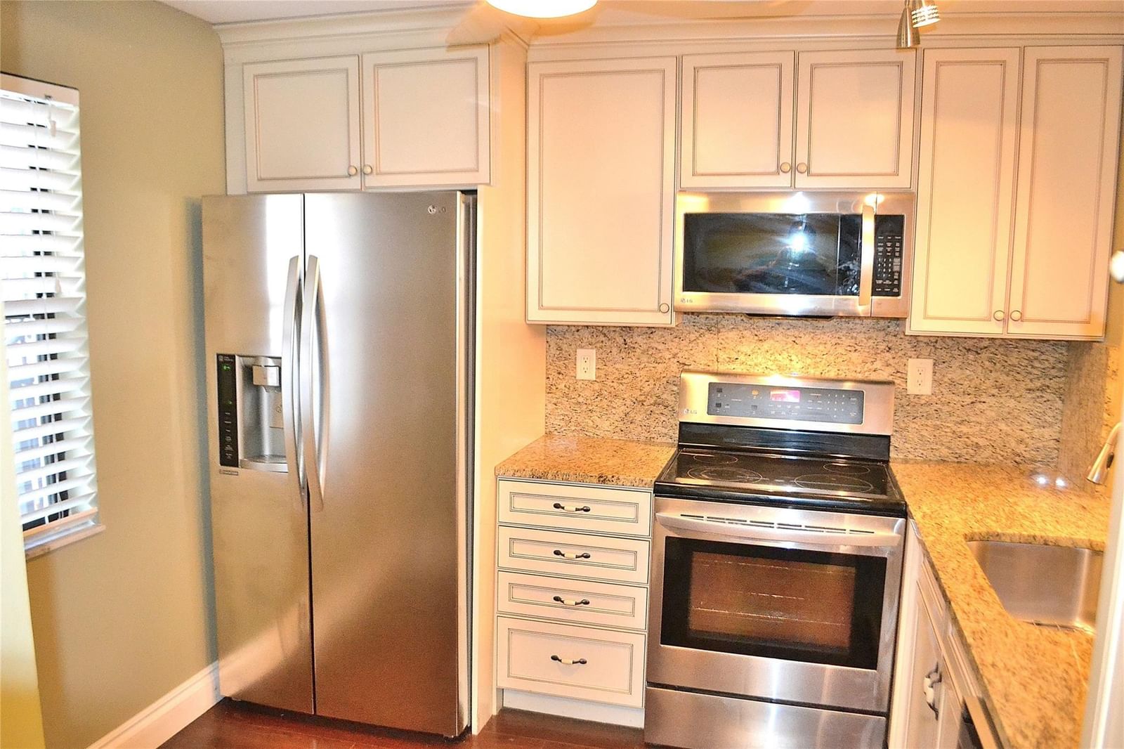 8150 W Mcnab Road #210, Tamarac, FL 33321 photo 3