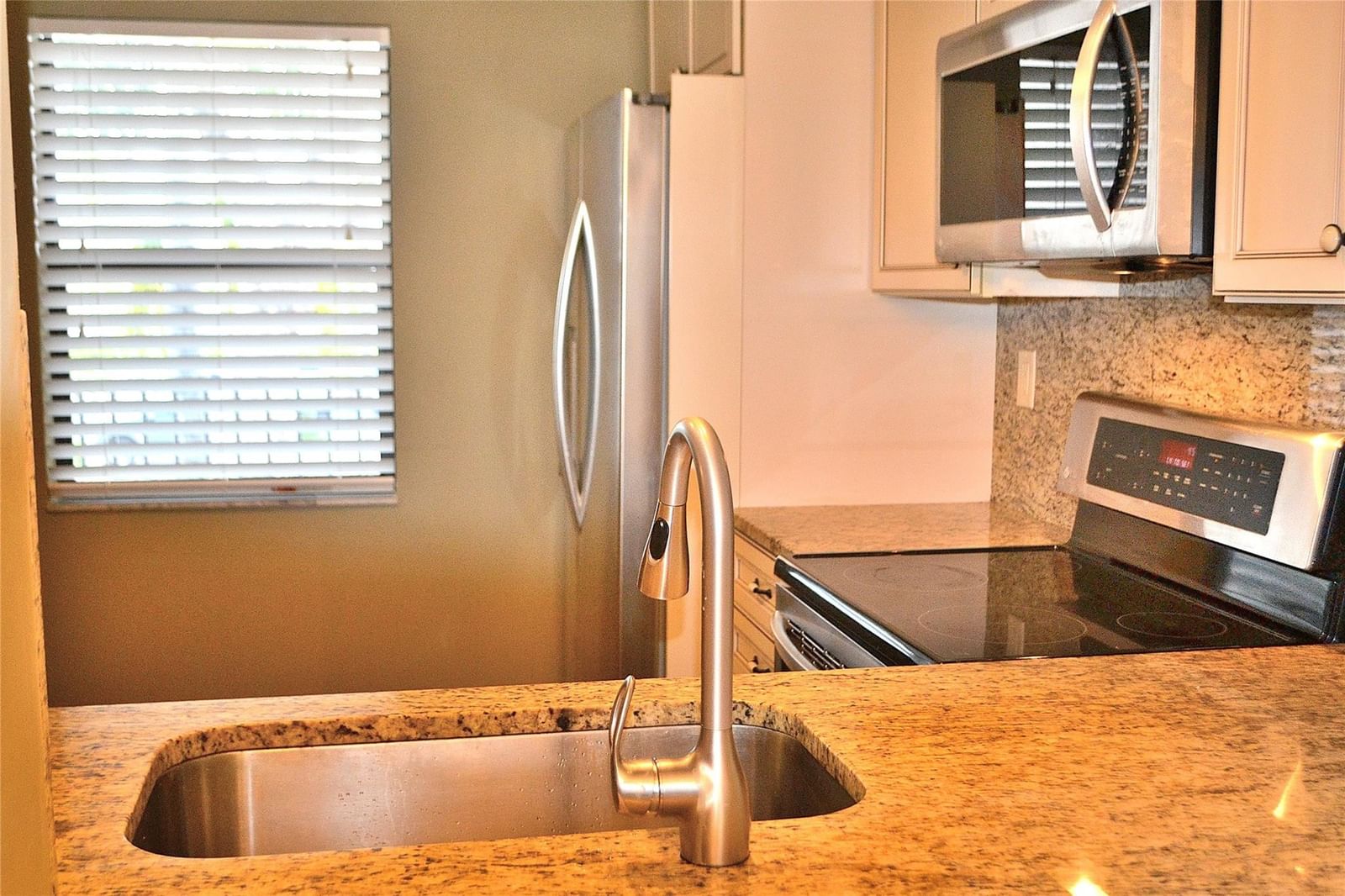 8150 W Mcnab Road #210, Tamarac, FL 33321 photo 5