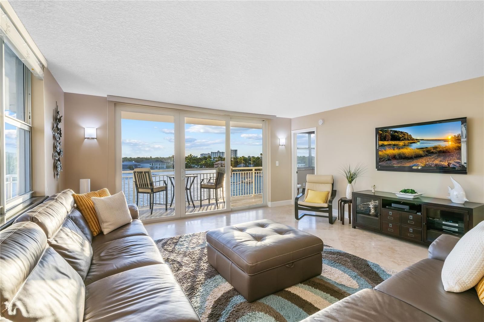 511 Bayshore Drive #501, Fort Lauderdale, FL 33304 photo 3