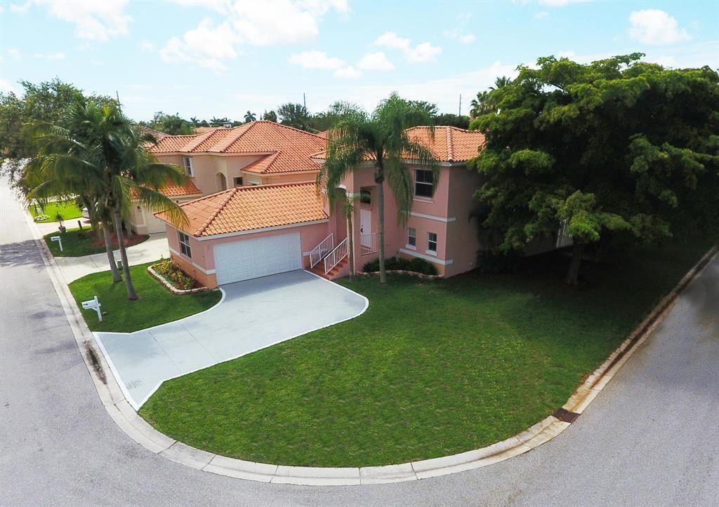 6602 Geneva Street, Lake Worth, FL 33467 photo 2