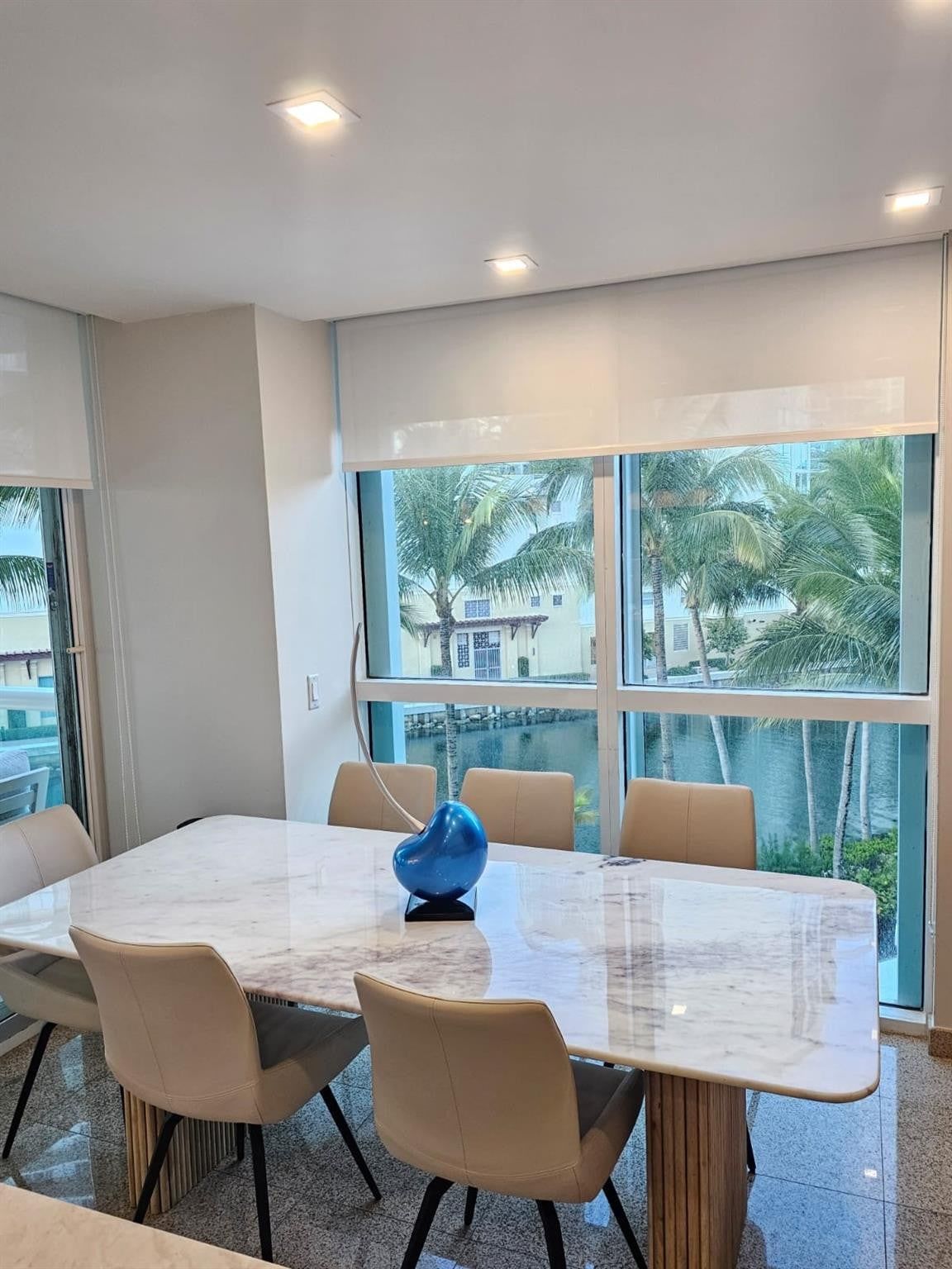 16500 Collins Avenue #356, Sunny Isles Beach, FL 33160 photo 4