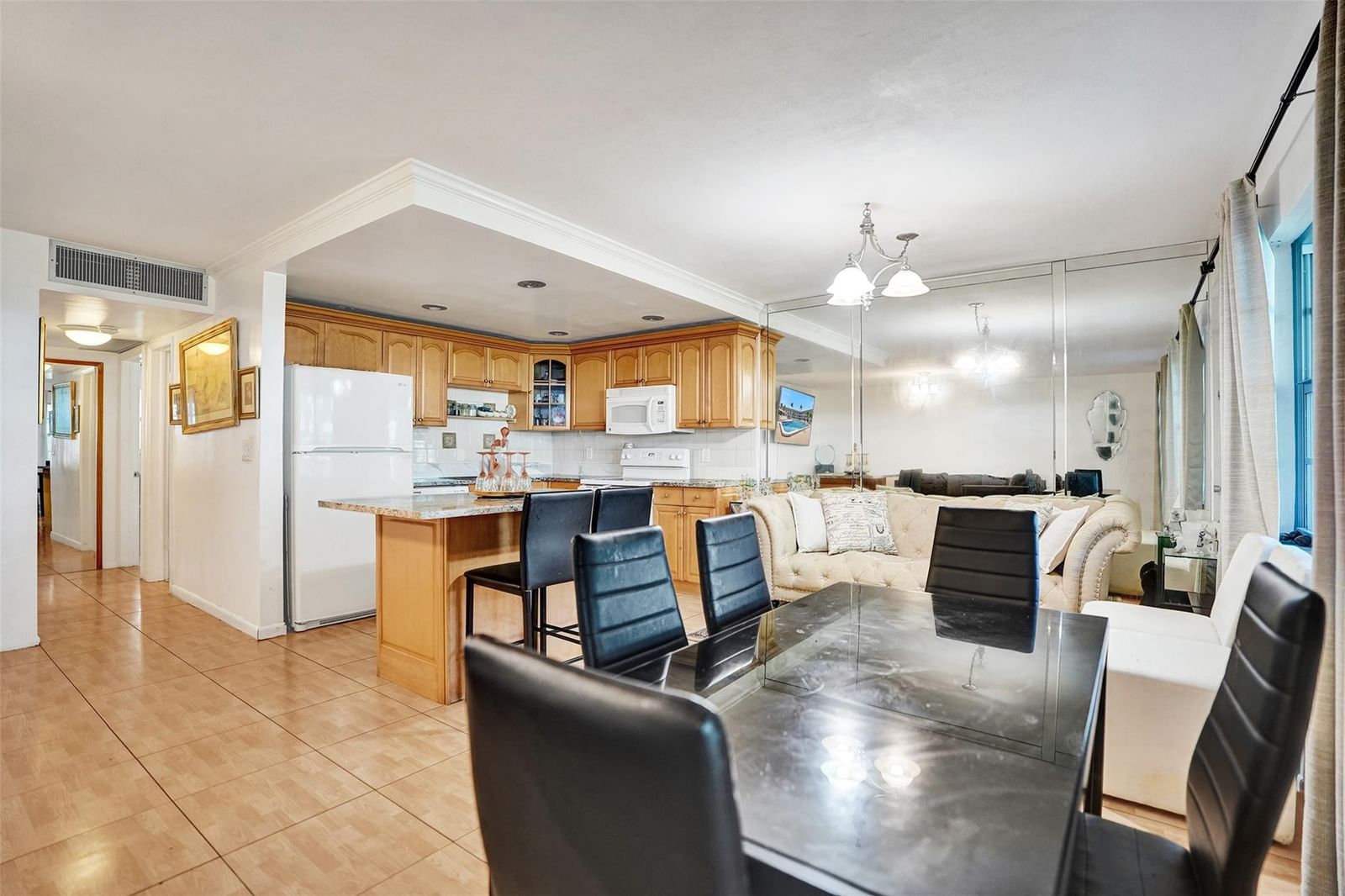 5208 NE 24th Terrace #F118, Fort Lauderdale, FL 33308 photo 3