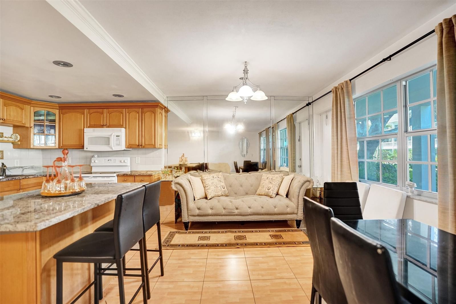 5208 NE 24th Terrace #F118, Fort Lauderdale, FL 33308 photo 4