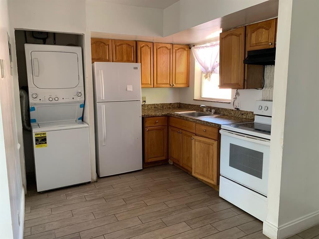 101 NE 41st Street #F101, Oakland Park, FL 33334 photo 5