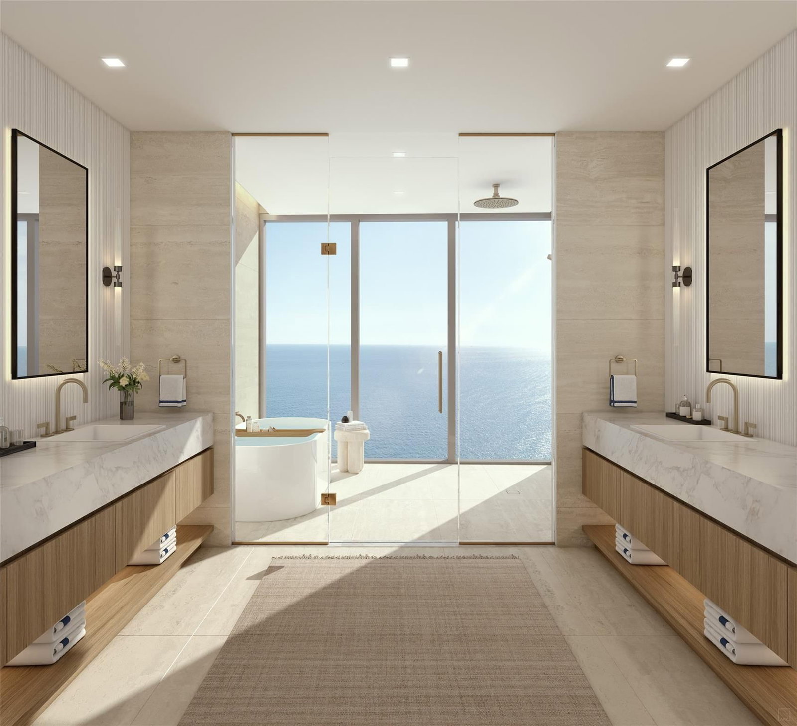 20 N Ocean Boulevard #11A, Pompano Beach, FL 33062 photo 2