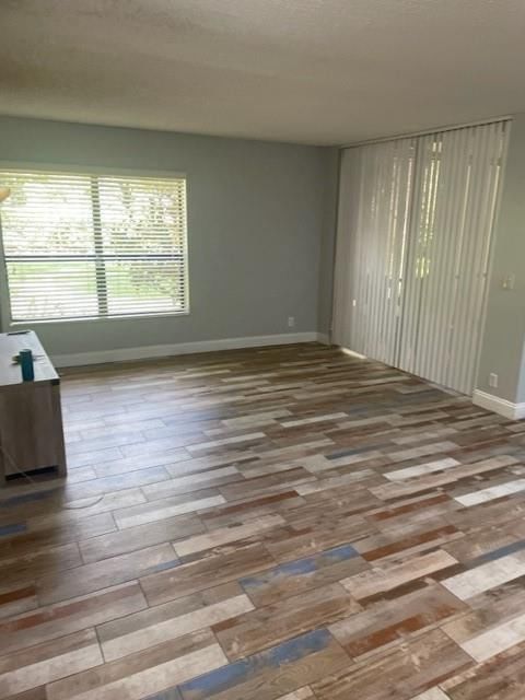 2516 NW 49th Terrace #728, Coconut Creek, FL 33063 photo 2