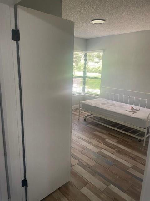 2516 NW 49th Terrace #728, Coconut Creek, FL 33063 photo 4