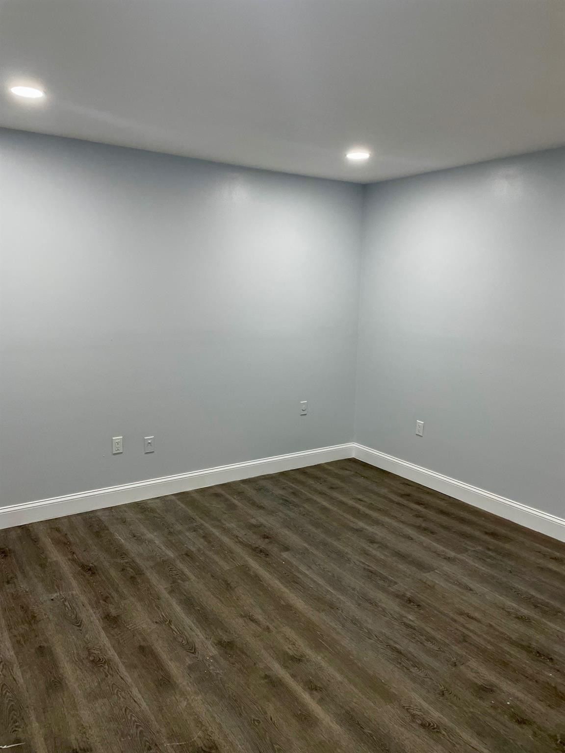 1021 Mockingbird Lane #114, Plantation, FL 33324 photo 2