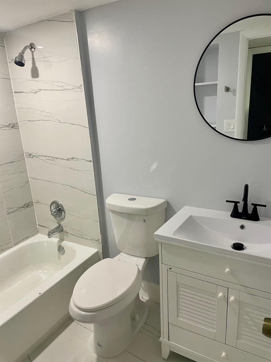 1021 Mockingbird Lane #114, Plantation, FL 33324 photo 4