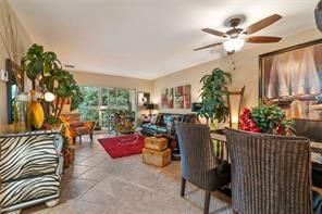 5151 W Oakland Park Boulevard #204, Lauderdale Lakes, FL 33313 photo 3