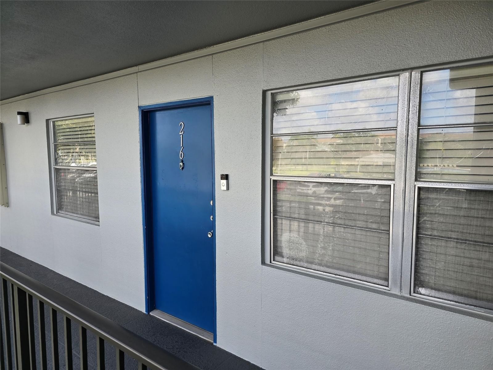 551 SW 135 Avenue #216b, Pembroke Pines, FL 33027 photo 2