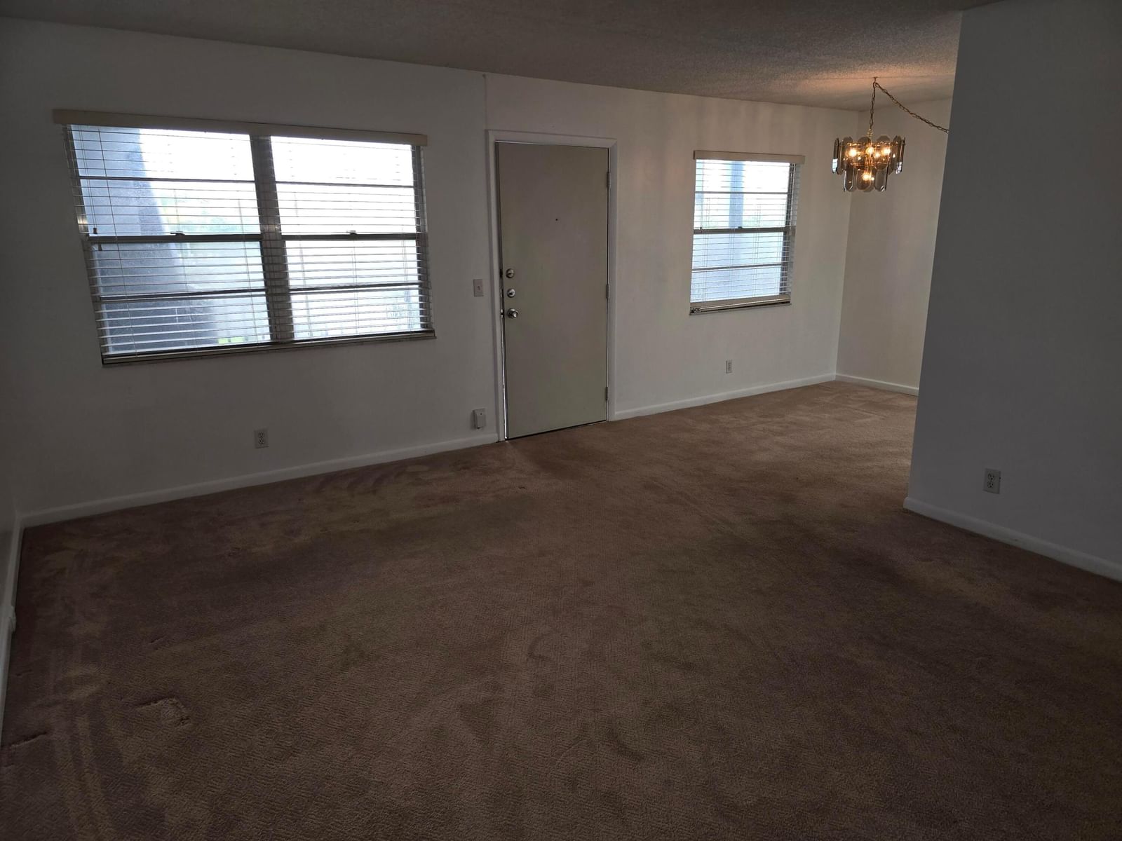 551 SW 135 Avenue #216b, Pembroke Pines, FL 33027 photo 3