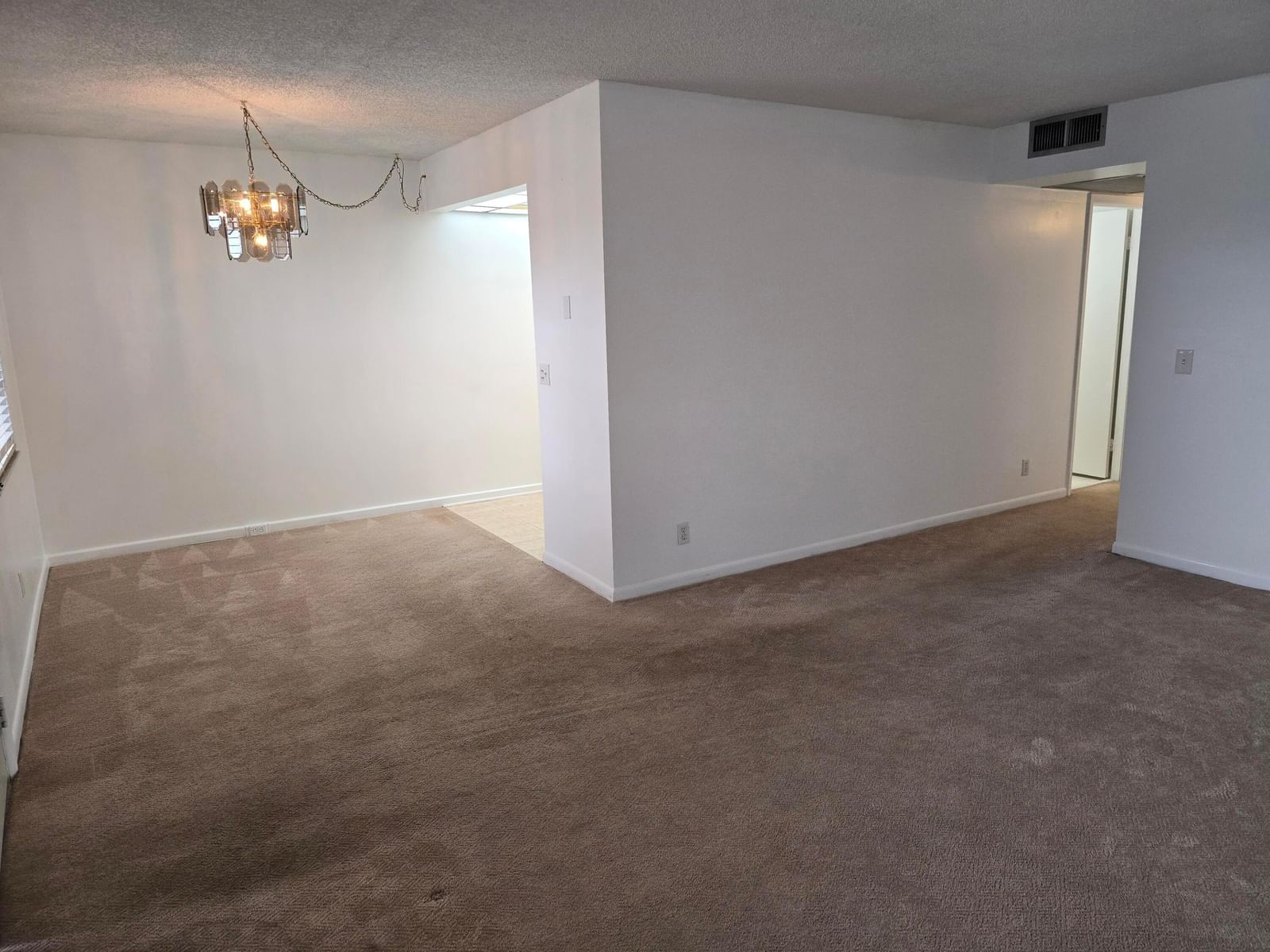 551 SW 135 Avenue #216b, Pembroke Pines, FL 33027 photo 4