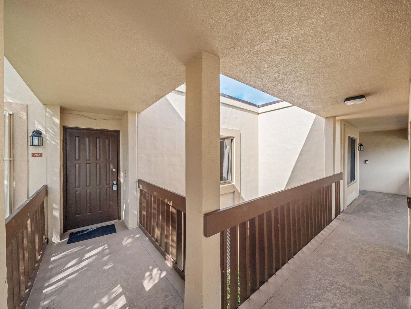 5306 Cedar Lake Drive #203, Boynton Beach, FL 33437 photo 2