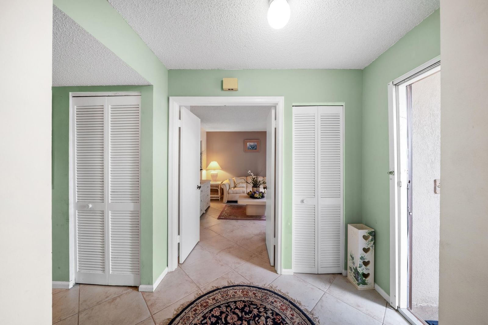 5306 Cedar Lake Drive #203, Boynton Beach, FL 33437 photo 5