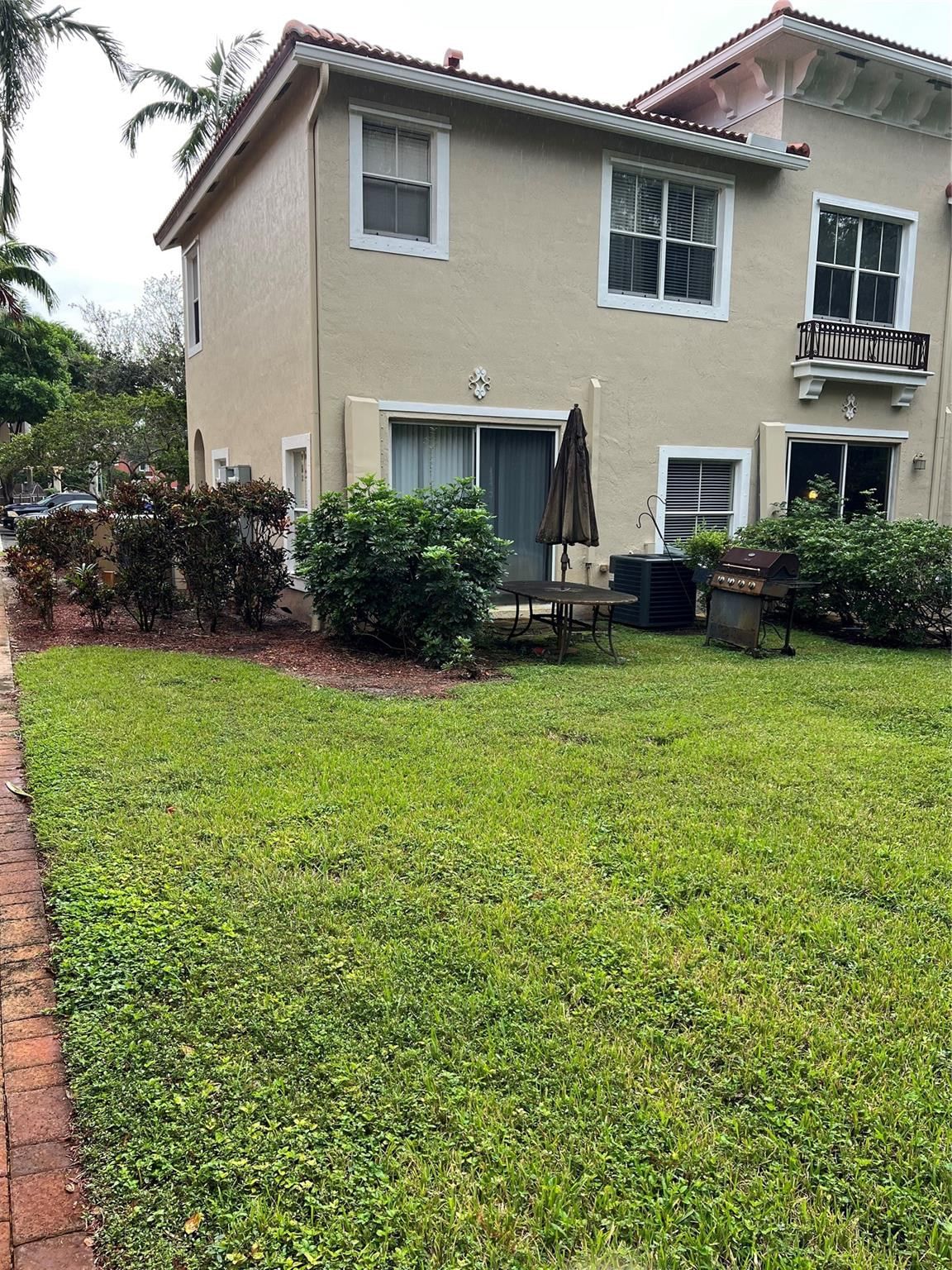 3116 Merrick Terrace #3116, Margate, FL 33063 photo 2