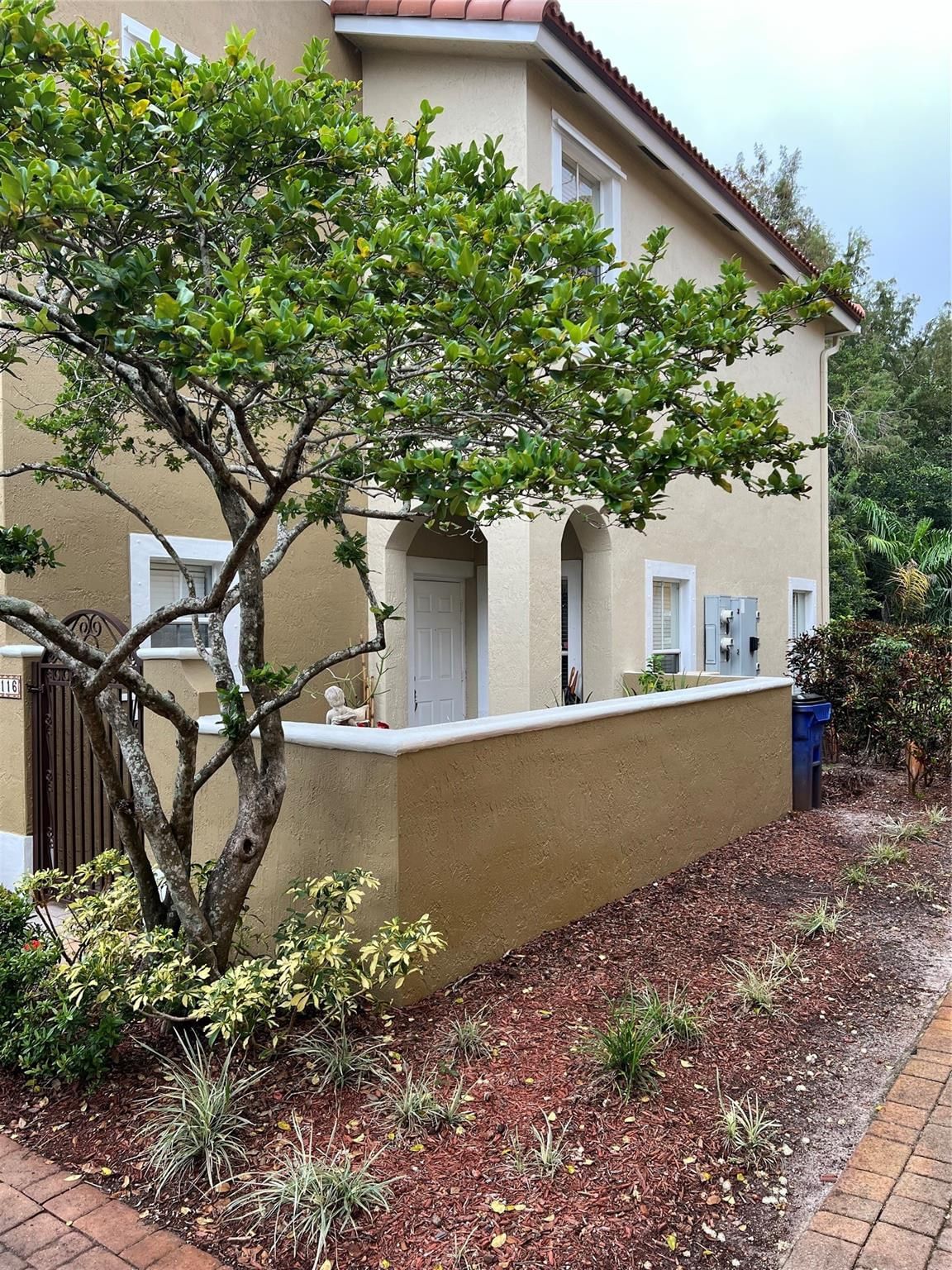 3116 Merrick Terrace #3116, Margate, FL 33063 photo 3