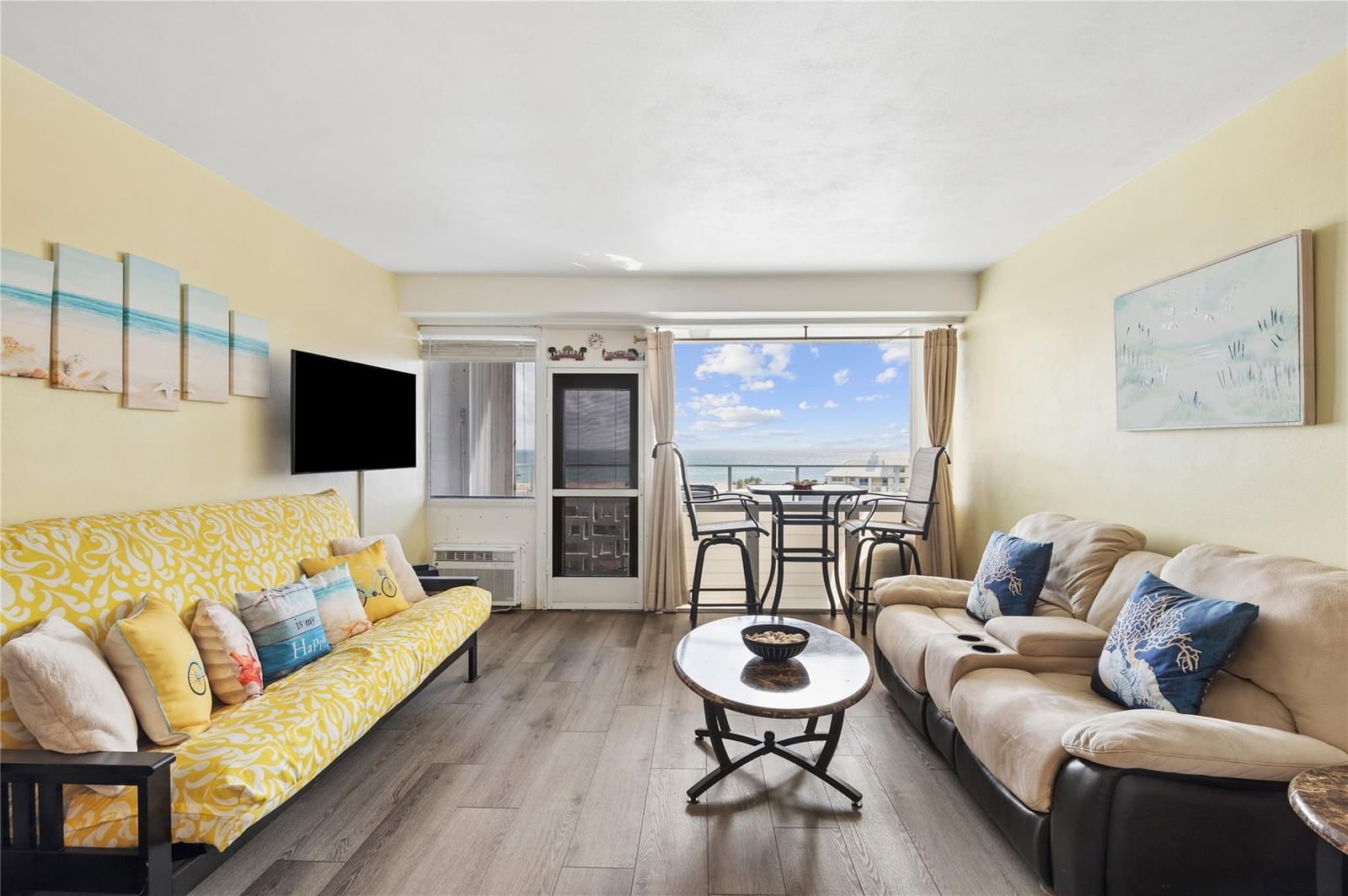 1900 S Ocean Drive #910, Fort Lauderdale, FL 33316 photo 2