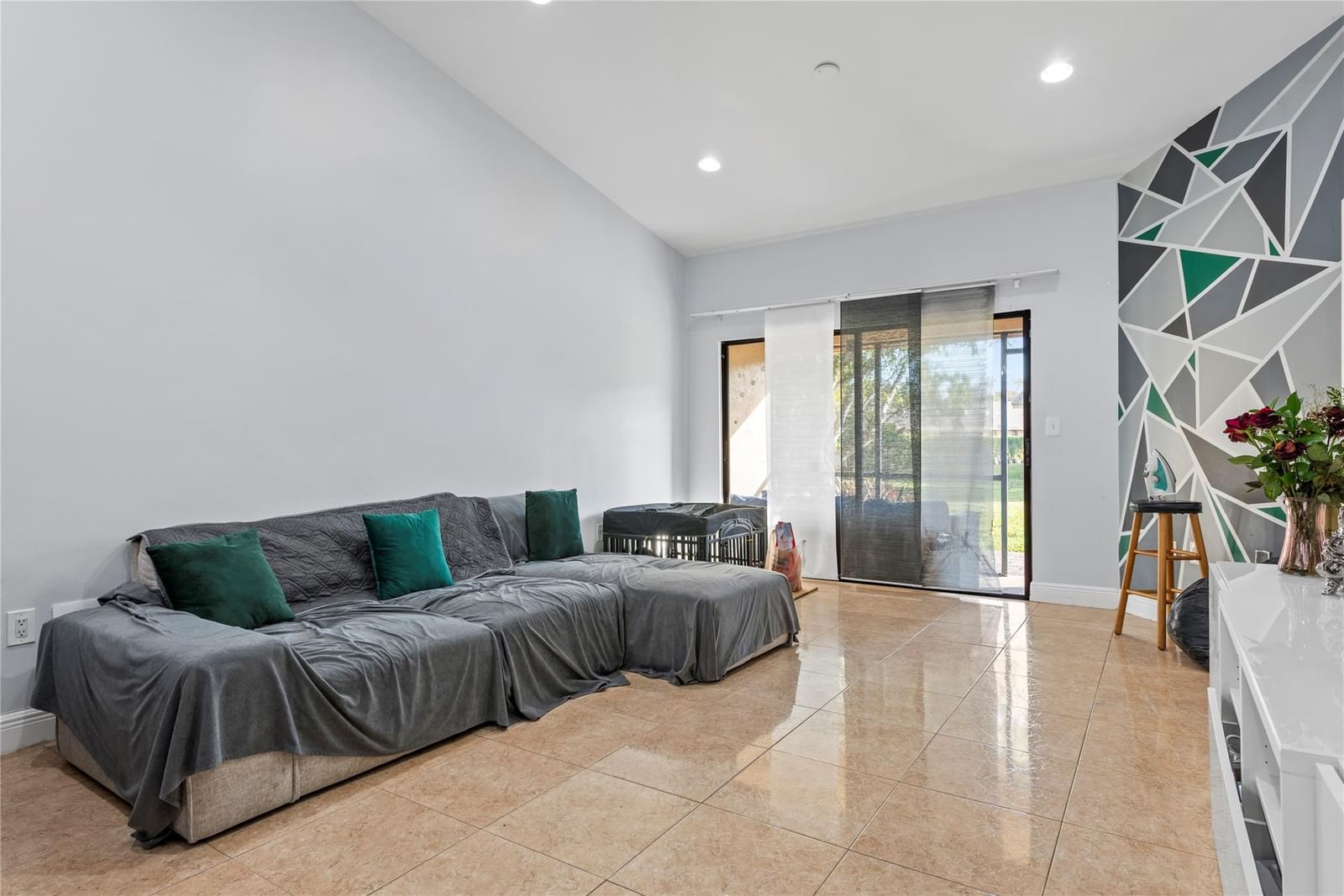 9612 NW 76th Court #9612, Tamarac, FL 33321 photo 4