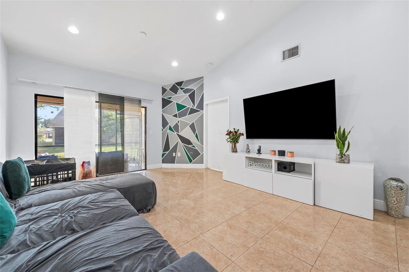 9612 NW 76th Court #9612, Tamarac, FL 33321 photo 5