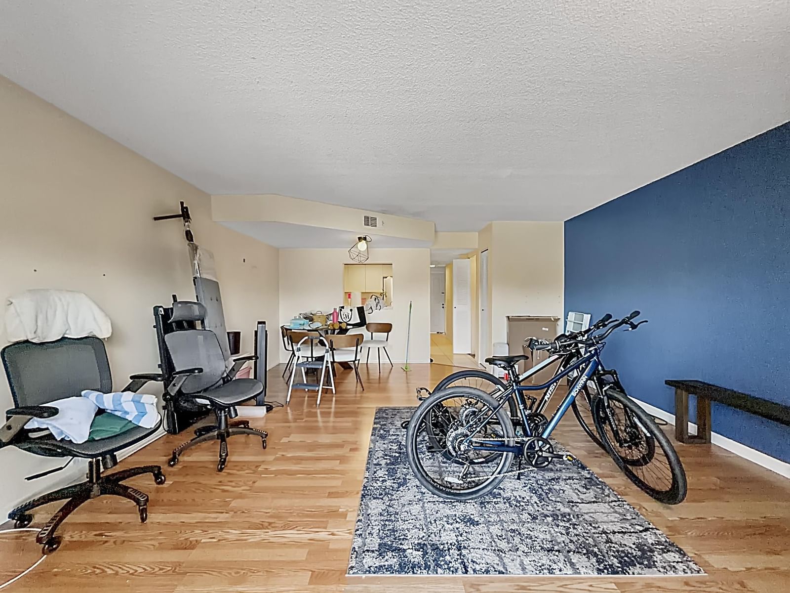65 Deer Creek Road #H206, Deerfield Beach, FL 33442 photo 2