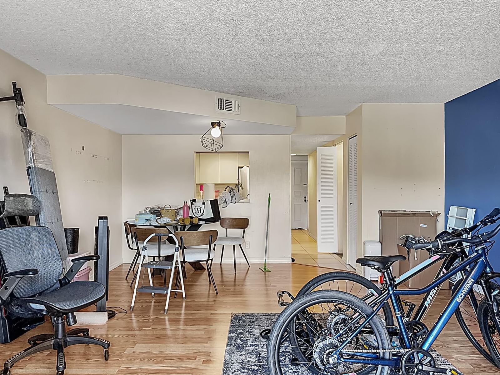 65 Deer Creek Road #H206, Deerfield Beach, FL 33442 photo 3