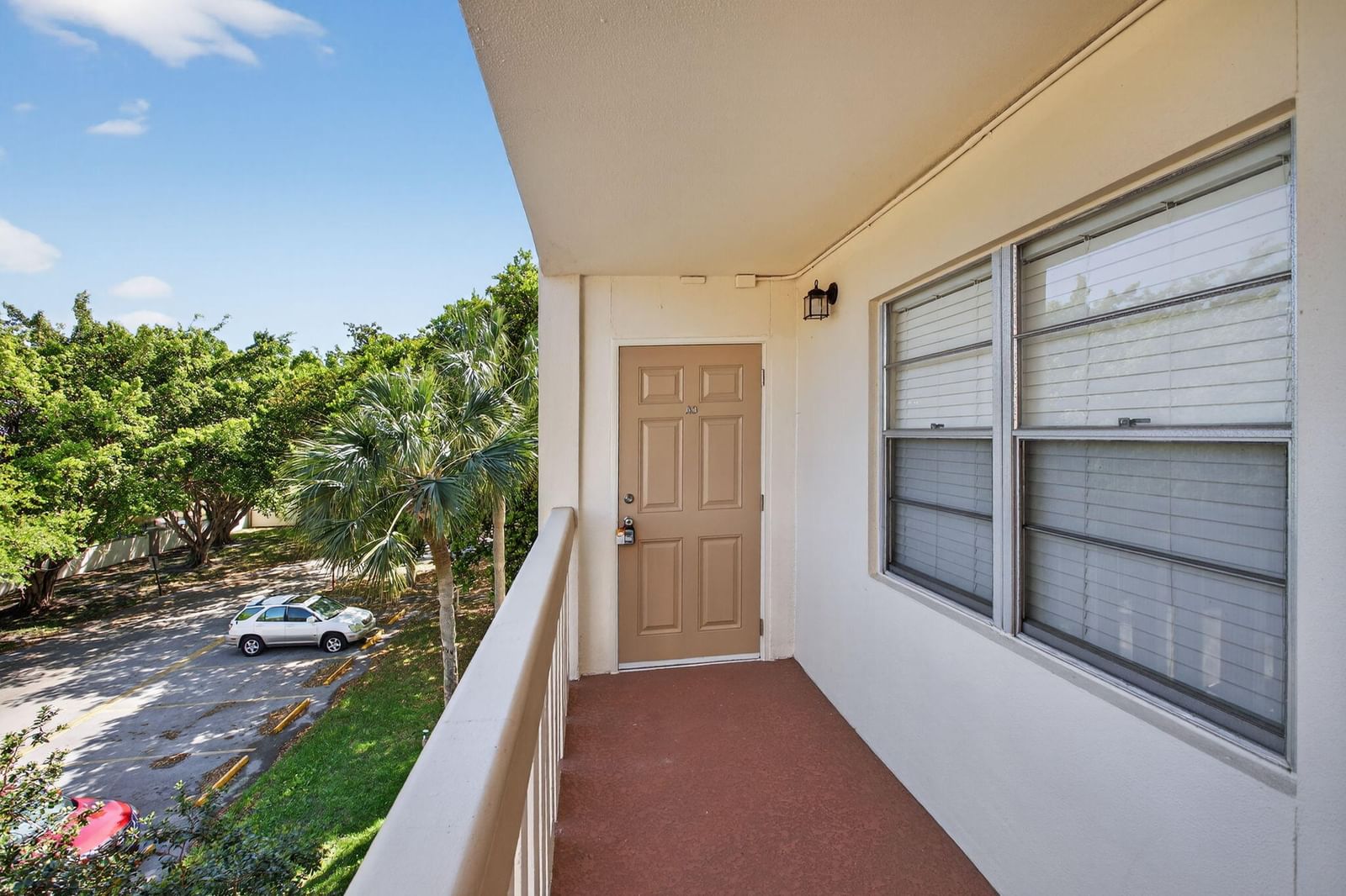 2102 Lucaya Bend #A3, Coconut Creek, FL 33066 photo 2