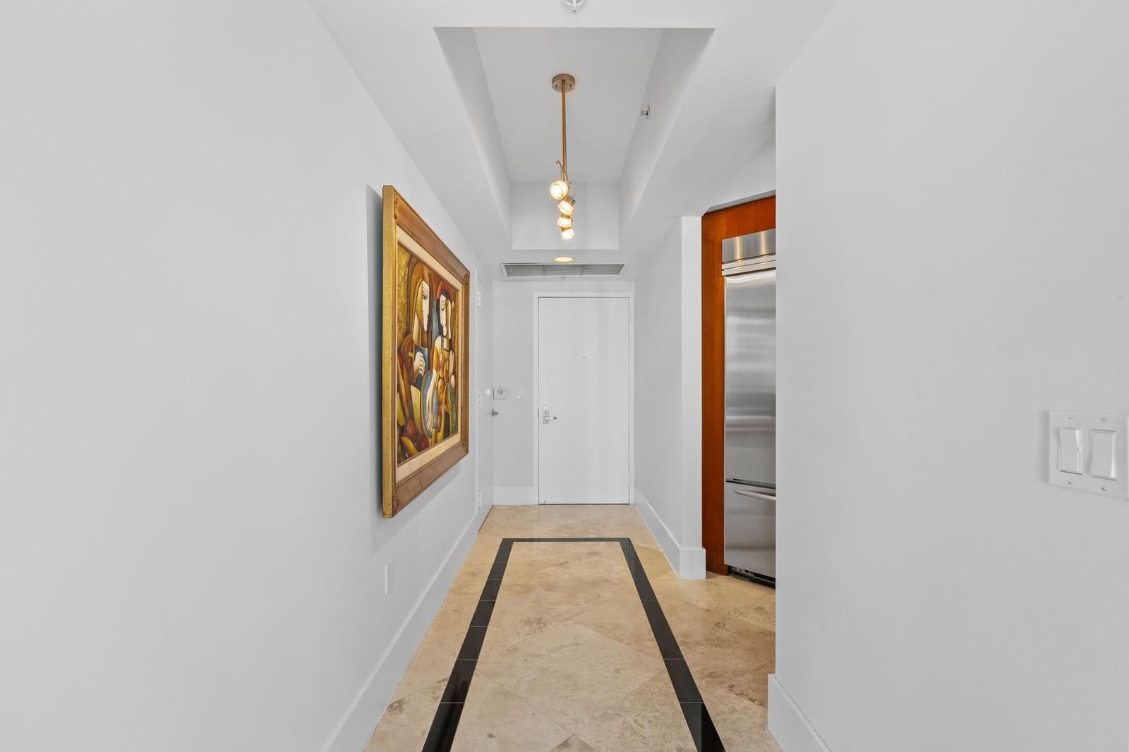 333 Las Olas Way #1508, Fort Lauderdale, FL 33301 photo 2