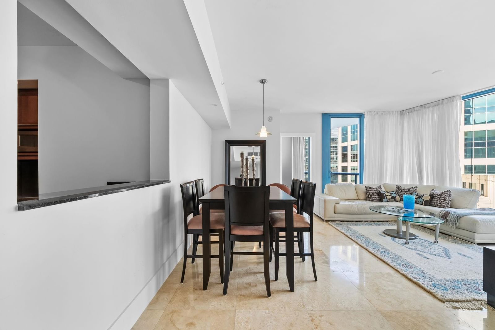 333 Las Olas Way #1508, Fort Lauderdale, FL 33301 photo 3