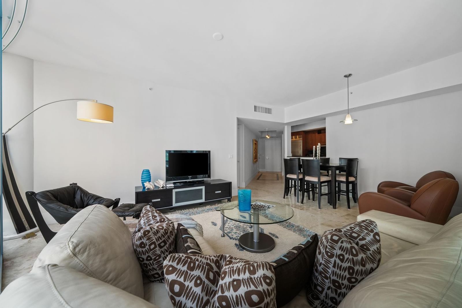 333 Las Olas Way #1508, Fort Lauderdale, FL 33301 photo 4