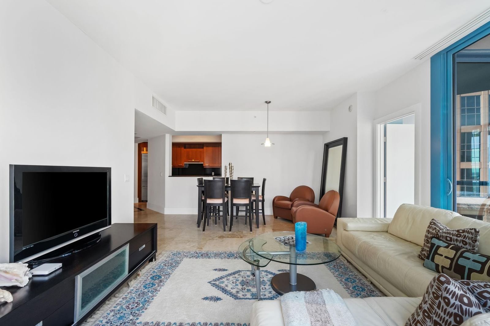 333 Las Olas Way #1508, Fort Lauderdale, FL 33301 photo 5