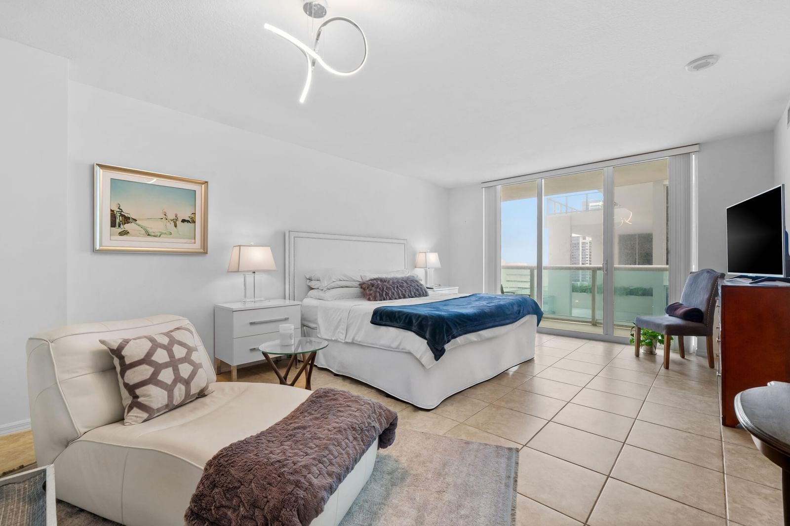 347 N New River Drive #1506, Fort Lauderdale, FL 33301 photo 2