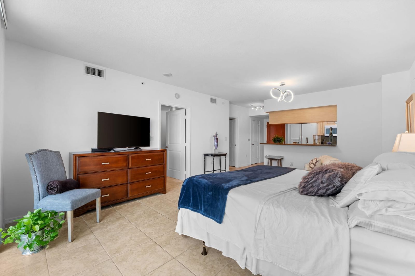 347 N New River Drive #1506, Fort Lauderdale, FL 33301 photo 5