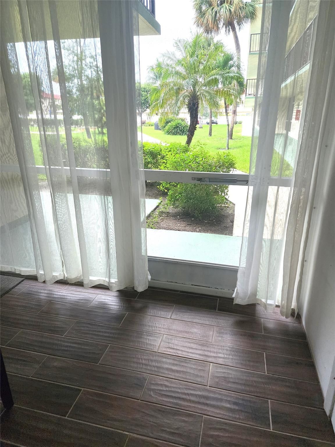 804 SE 7th Street #101, Deerfield Beach, FL 33441