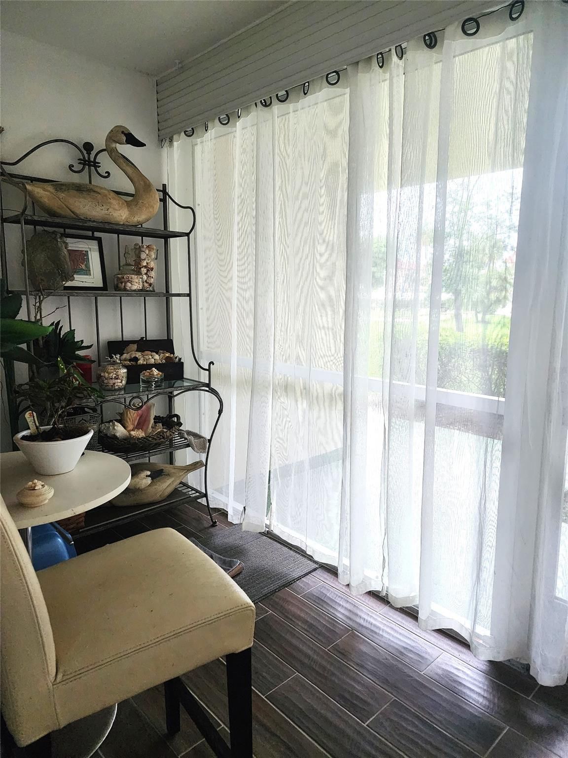 804 SE 7th Street #101, Deerfield Beach, FL 33441 photo 3