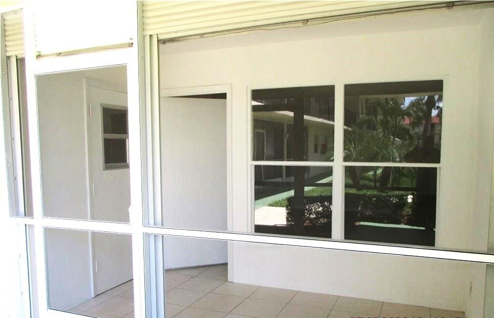 804 SE 7th Street #101, Deerfield Beach, FL 33441 photo 4