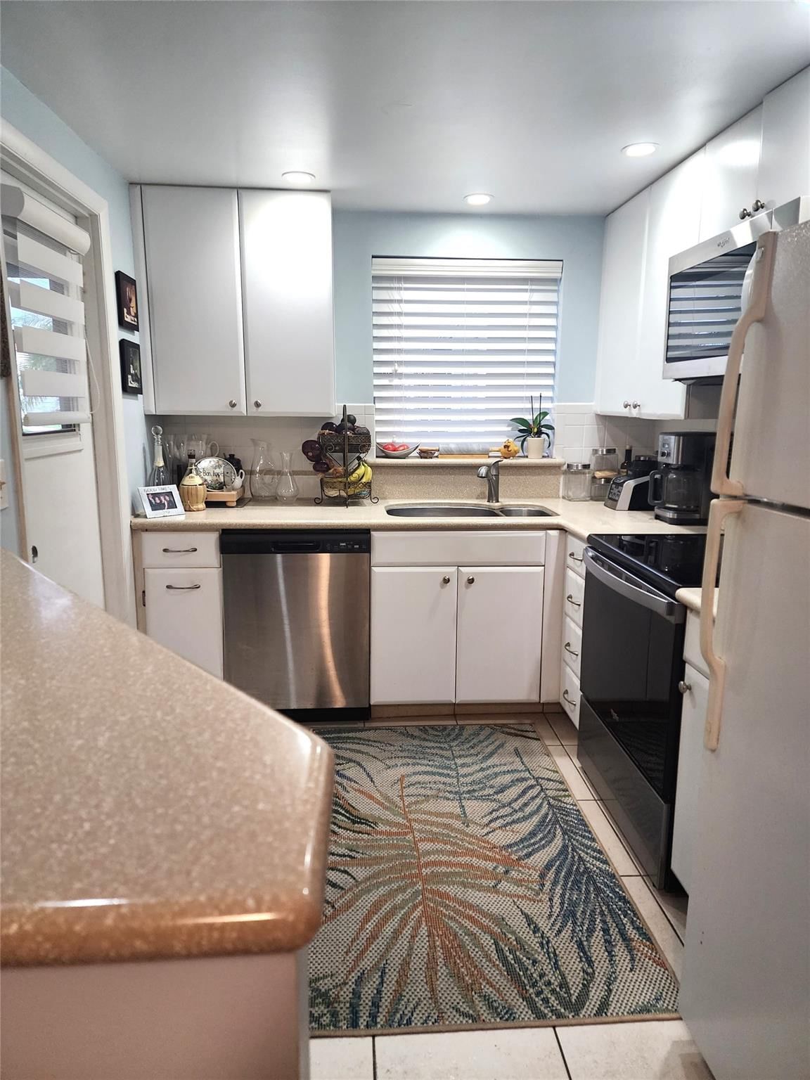 804 SE 7th Street #101, Deerfield Beach, FL 33441 photo 5