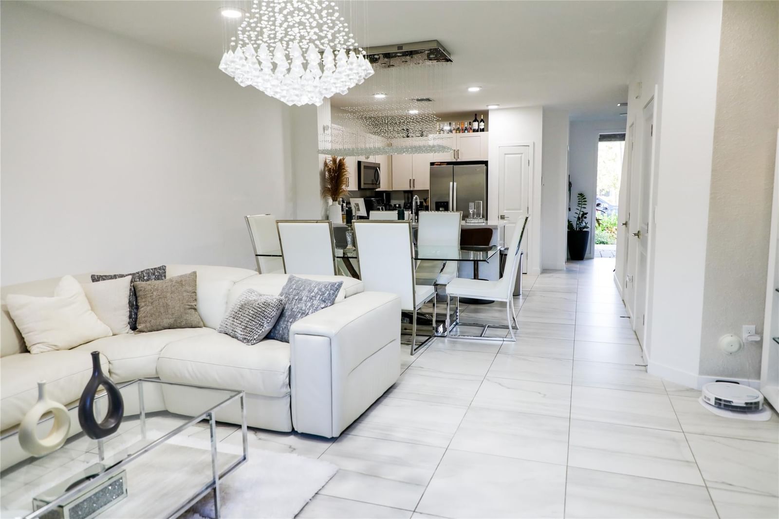 148 SE 5th Court, Deerfield Beach, FL 33441 photo 4