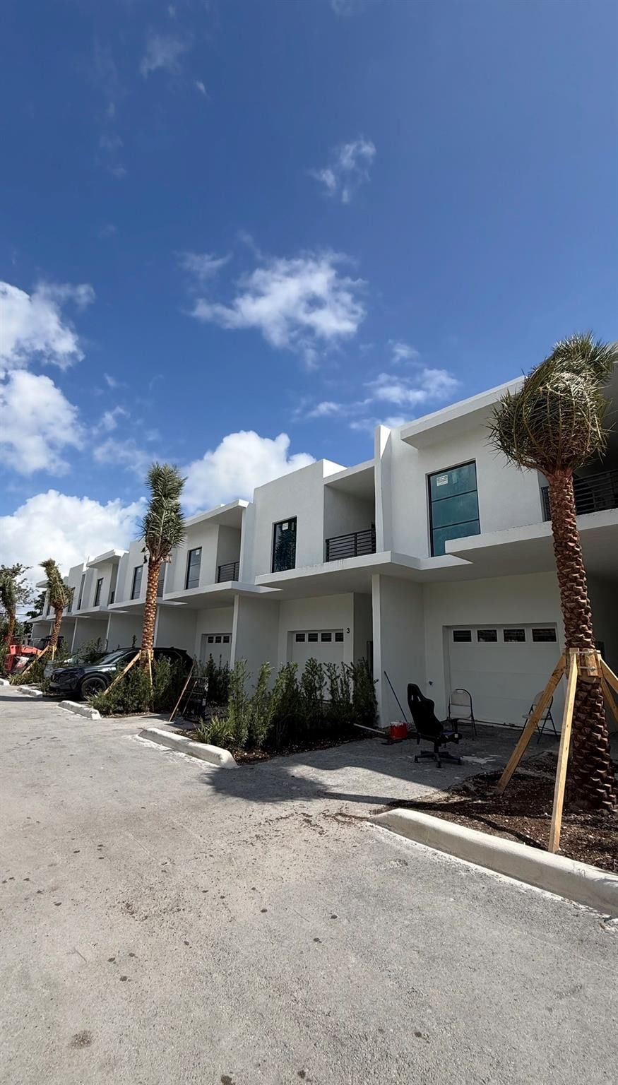 2511 Pierce Street #2, Hollywood, FL 33020 photo 2
