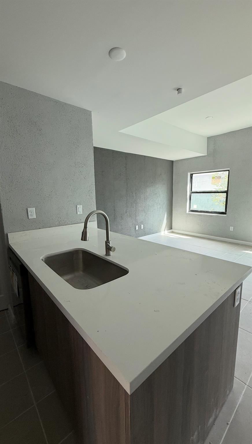 2511 Pierce Street #2, Hollywood, FL 33020 photo 3