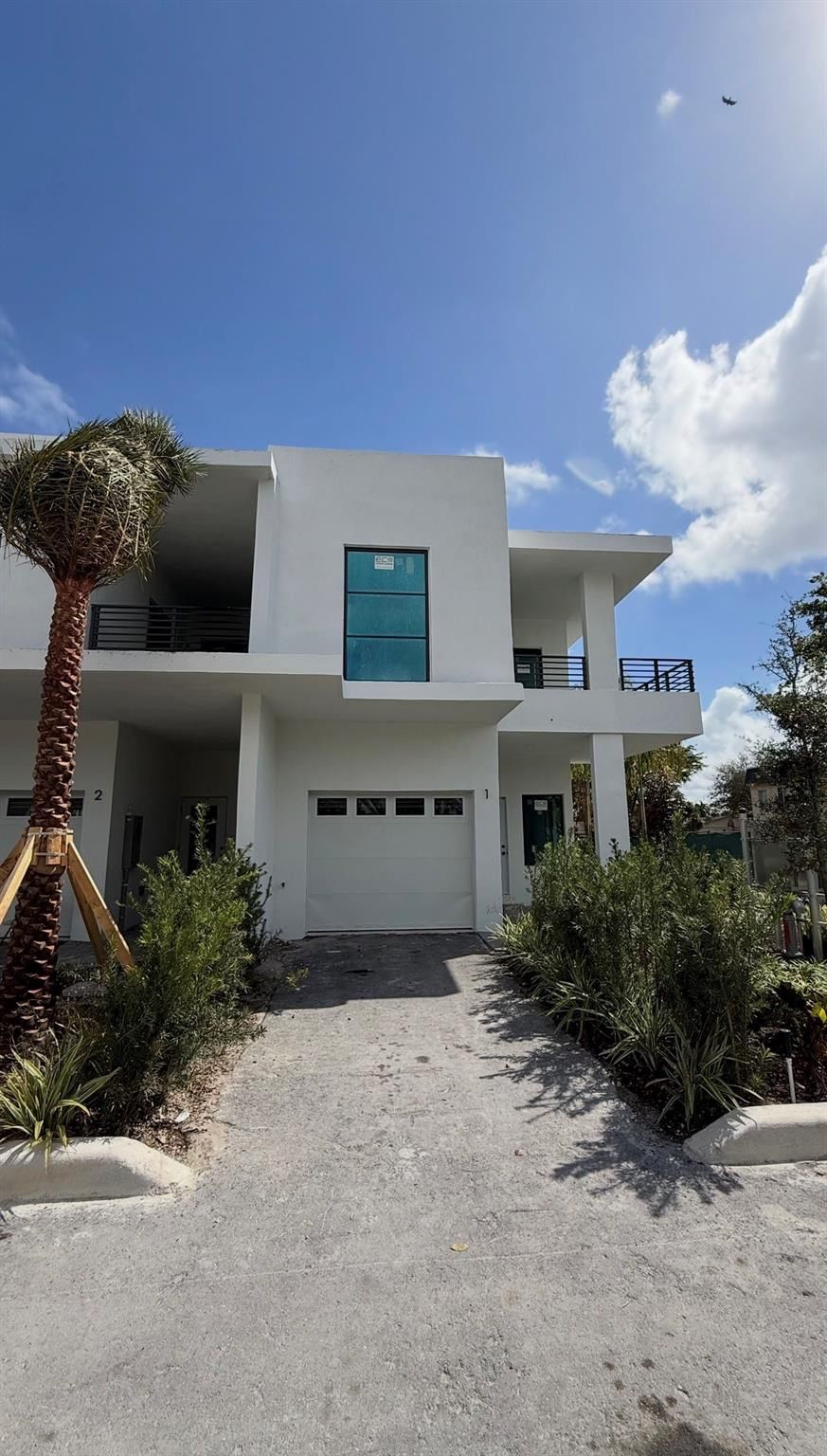 2511 Pierce Street #3, Hollywood, FL 33020 photo 2