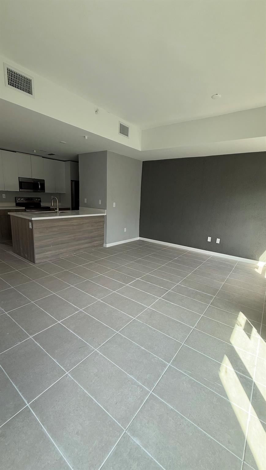 2511 Pierce Street #3, Hollywood, FL 33020 photo 4
