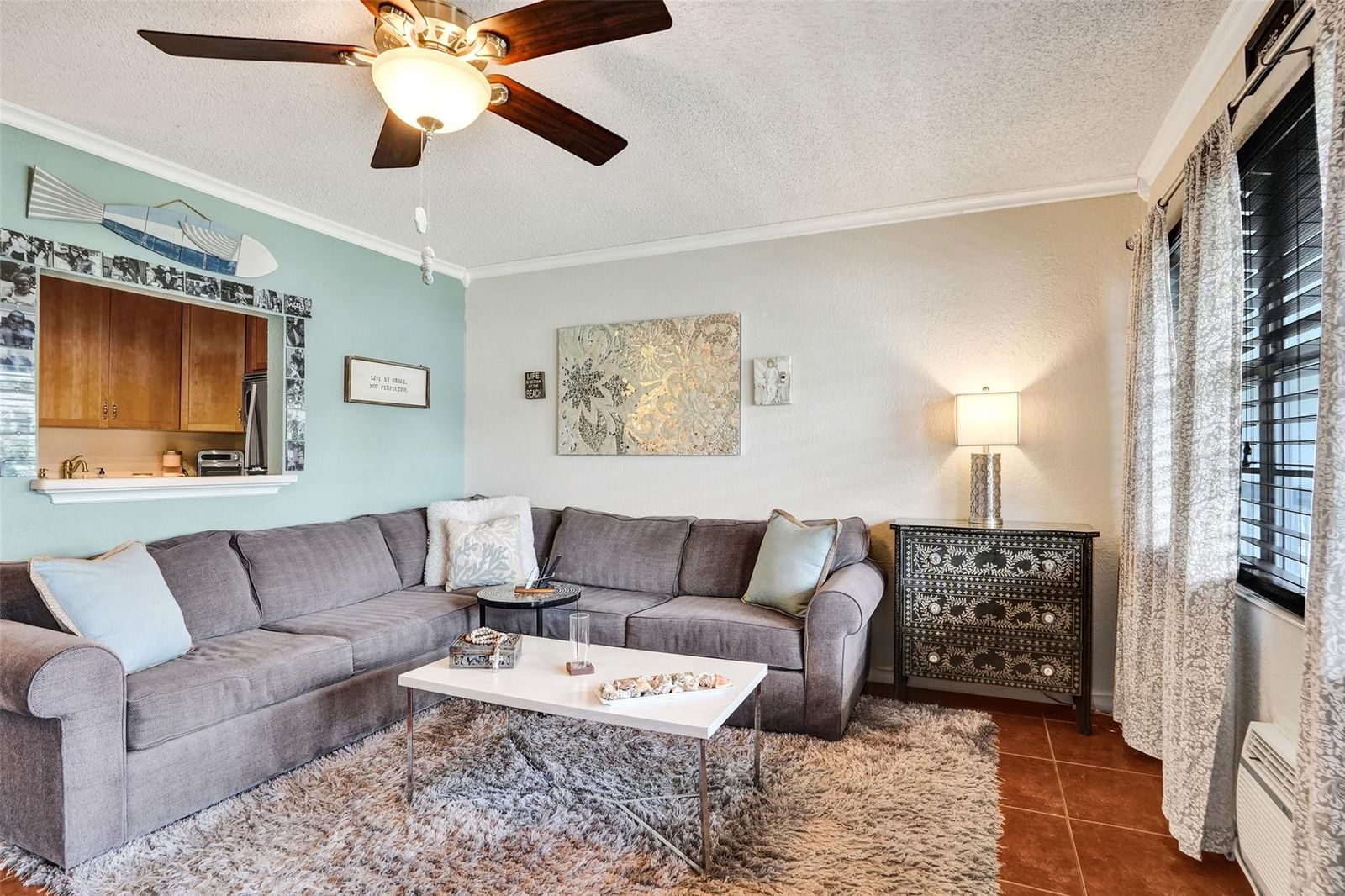 227 Tilford K #227, Deerfield Beach, FL 33442 photo 2