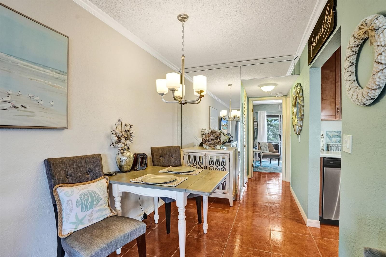 227 Tilford K #227, Deerfield Beach, FL 33442 photo 4