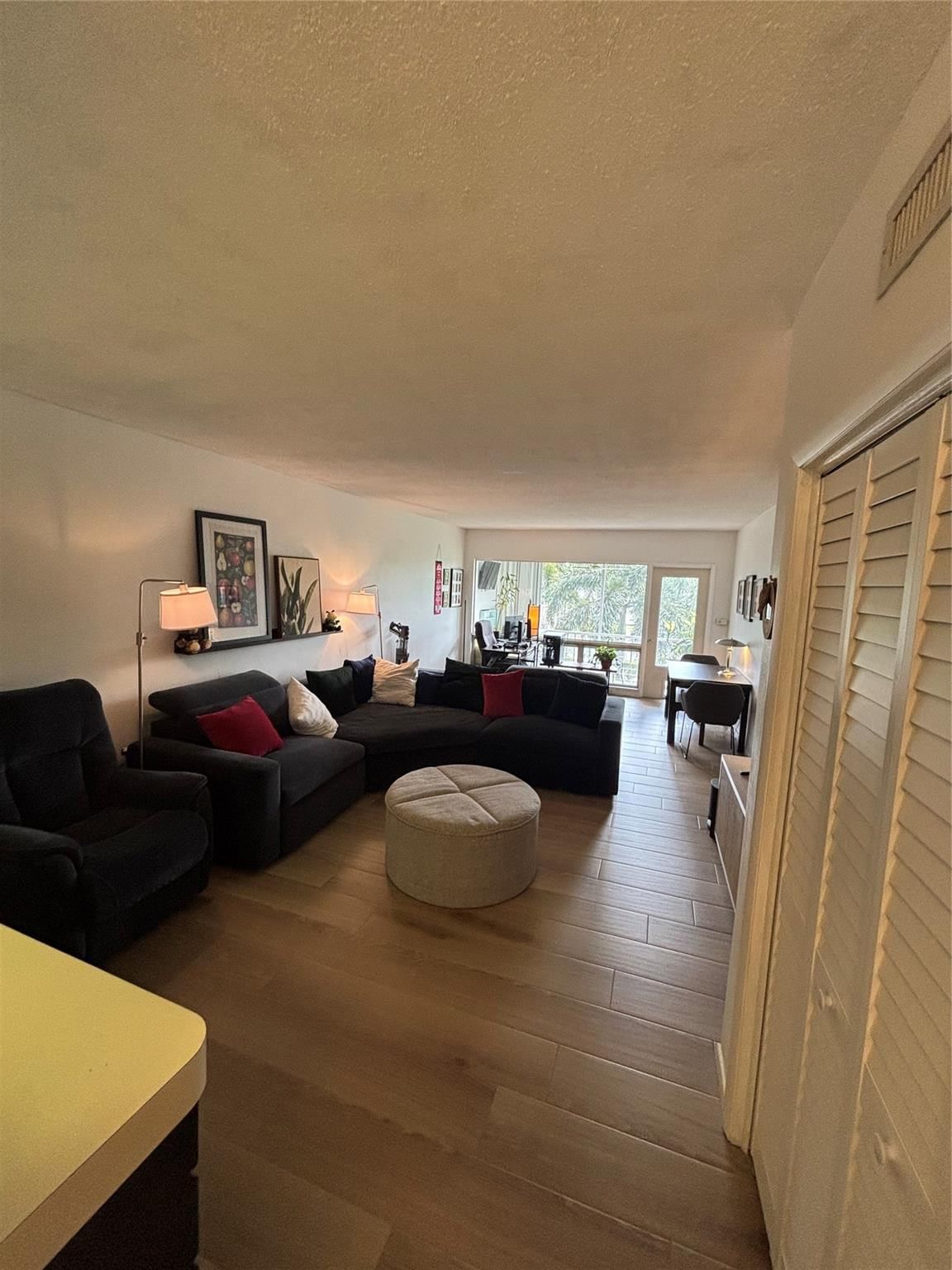 900 SW 12th Street #202, Fort Lauderdale, FL 33315 photo 5