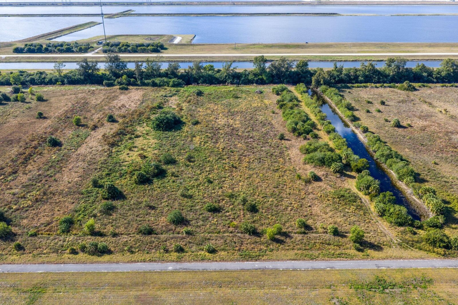 3113 Frog Hollow HOLW, Loxahatchee, FL 33470 photo 2