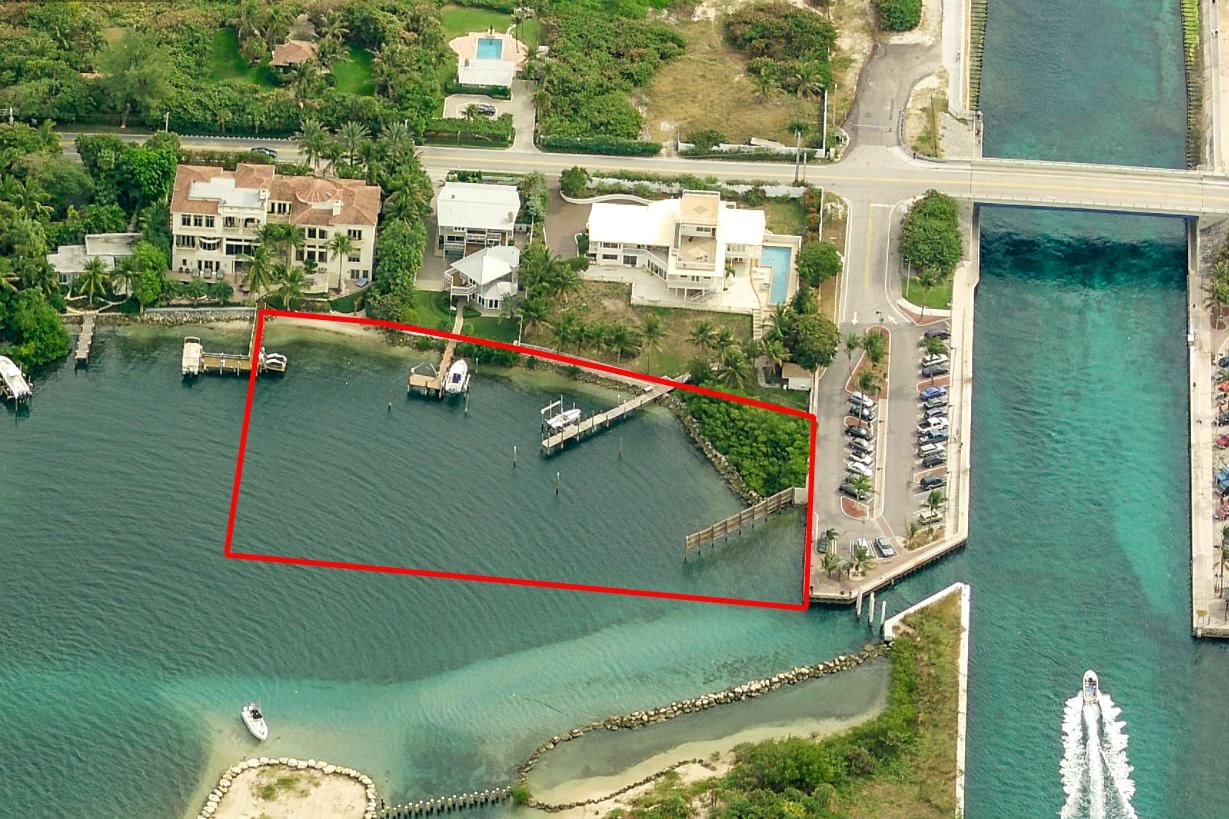 5000 S Ocean Boulevard, Manalapan, FL 33462 photo 3