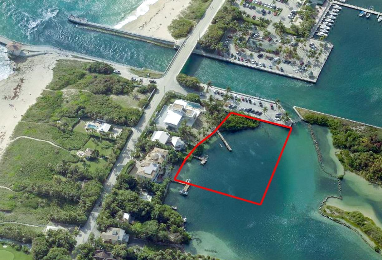 5000 S Ocean Boulevard, Manalapan, FL 33462 photo 5