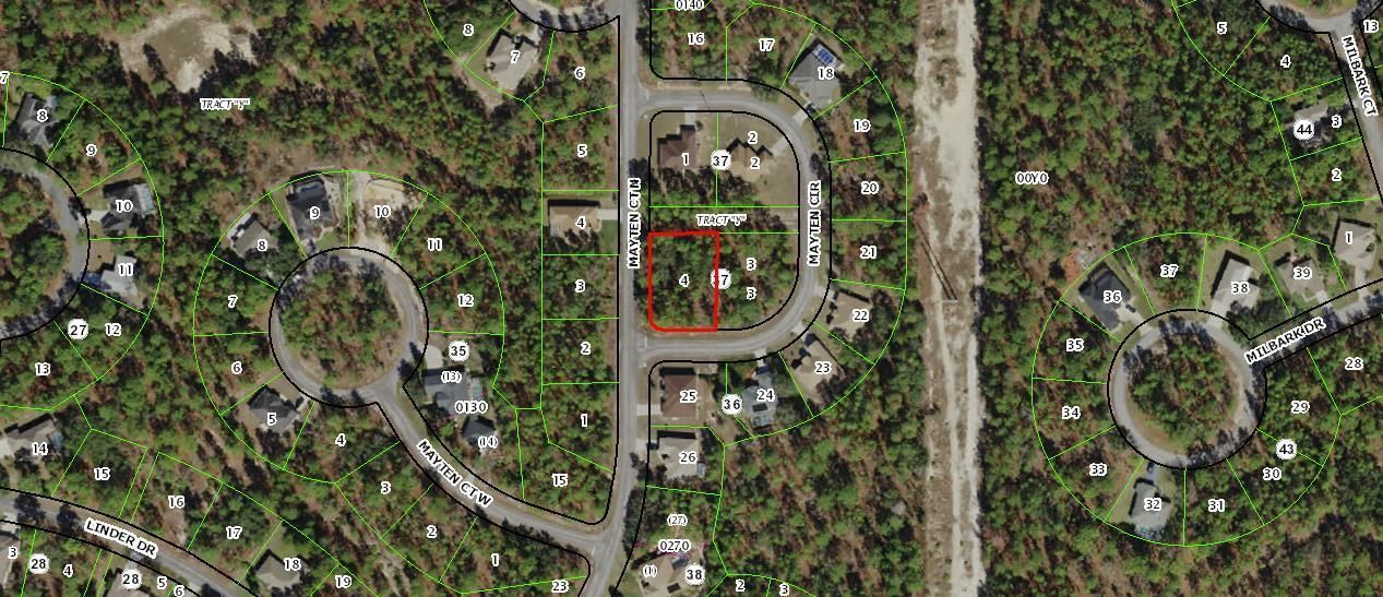 2 Mayten Circle, Homosassa, FL 34446 photo 3