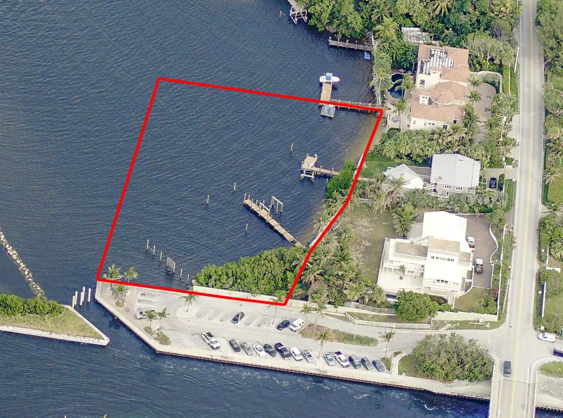 4010 S Ocean Boulevard, Manalapan, FL 33462 photo 5